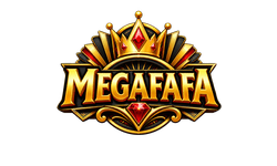 situs slot online terbaik 2026 deposit dana